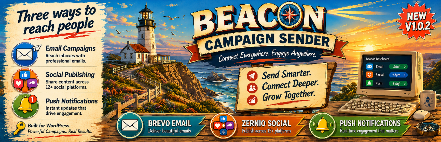 Plugin Banner