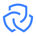 Beacon Payment Gateway icon