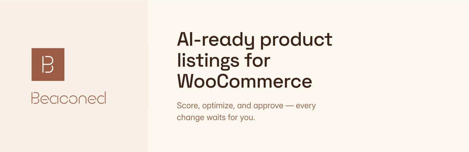 Plugin Banner