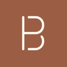 Beaconed for WooCommerce icon