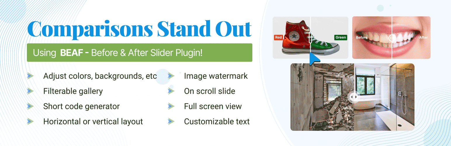 Plugin Banner