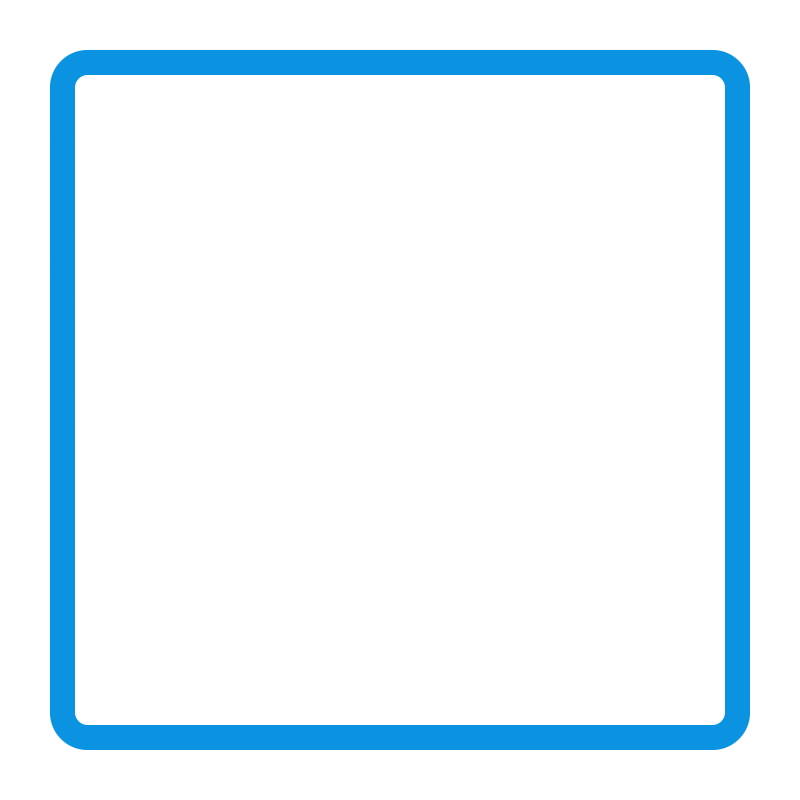 Ultimate Before After Image Slider & Gallery – BEAF icon