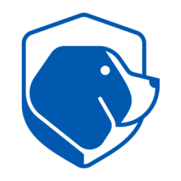Beagle Security – WP Security, Advanced Penetration Testing icon