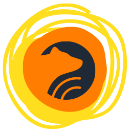 Beam Analytics for WordPress icon