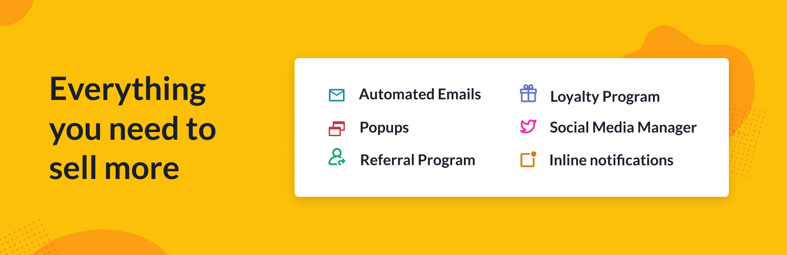 Plugin Banner