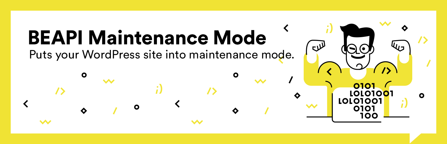 Plugin Banner