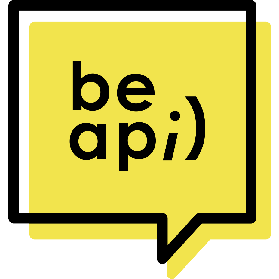 BEAPI – Maintenance Mode icon