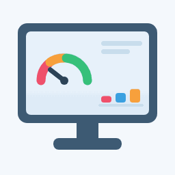 Beardo Multisite Analytics for GA4 icon