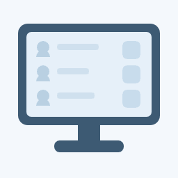 Beardo Multisite User Export icon
