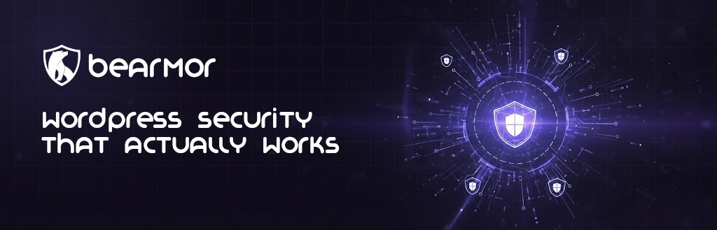 Plugin Banner