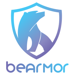 Bearmor Security icon