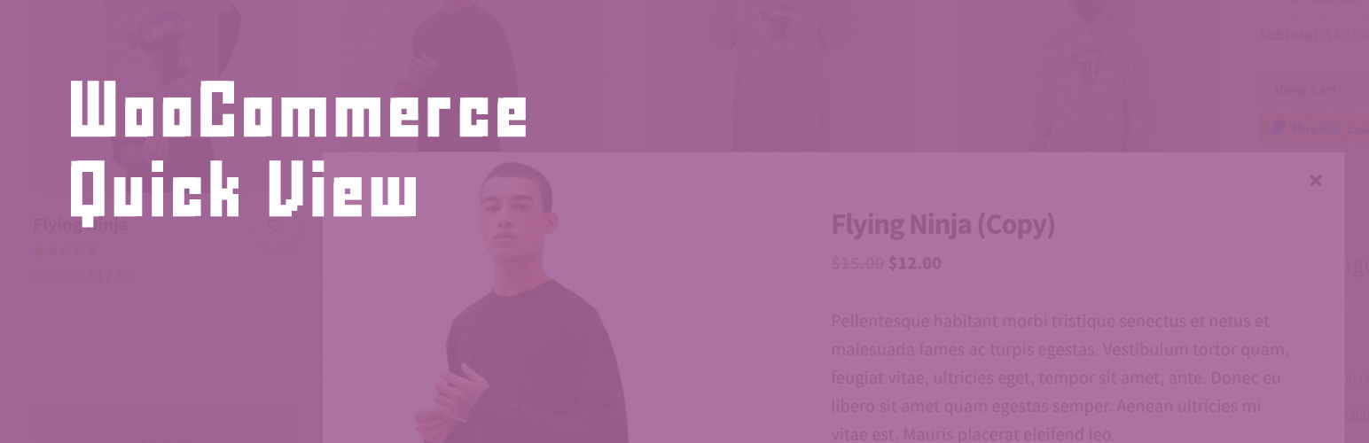 Plugin Banner