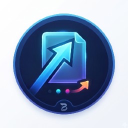 Beast Invoices – Invoicing & Payment Requests icon