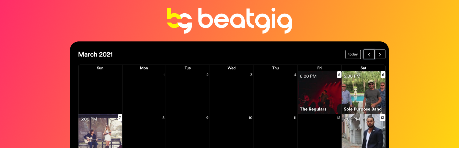 Plugin Banner