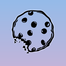 Beautiful Cookie Consent Banner icon