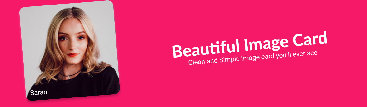 Plugin Banner