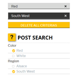 BeautifulmultiselectsearchLite icon