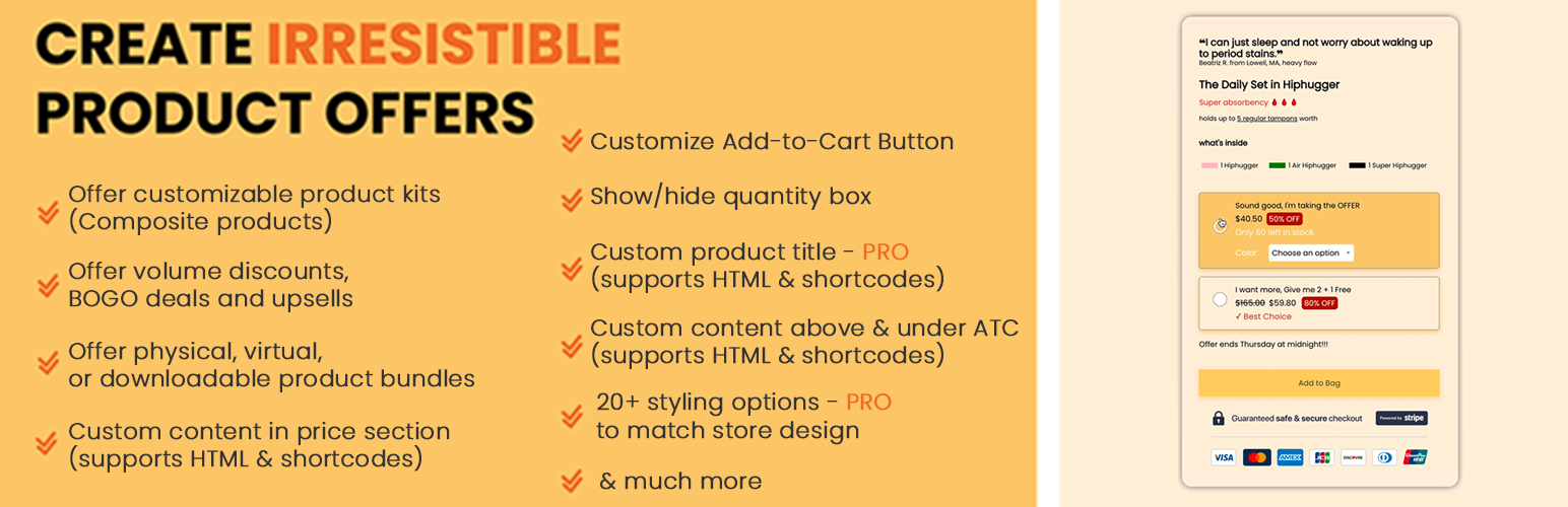 Plugin Banner