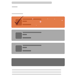Beautiful Product Offers for WooCommerce icon