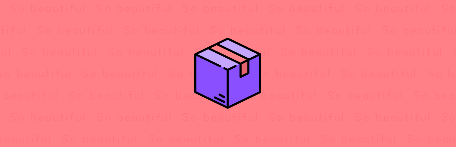 Plugin Banner