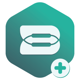 Beauty Form Styler for Gravity Forms icon
