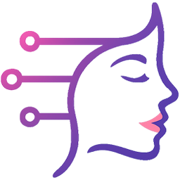 Beautyxia icon