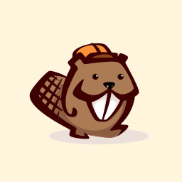 Beaver Builder – WordPress Page Builder icon