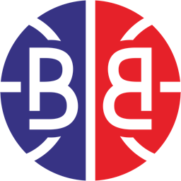 BeBasket icon