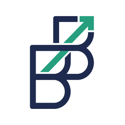 BeBetterHotels Booking Form icon