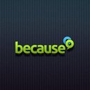 Conva Comment System (Beta) icon