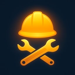 Beckin Maintenance Mode icon