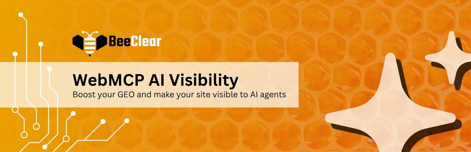 Plugin Banner