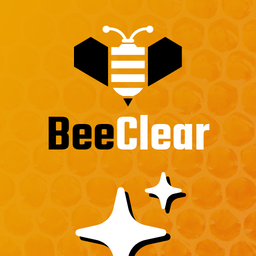 BeeClear WebMCP AI Visibility icon