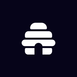 beehiiv icon