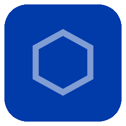 Beehive Analytics – Google Analytics Dashboard icon
