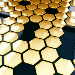 Beehive icon