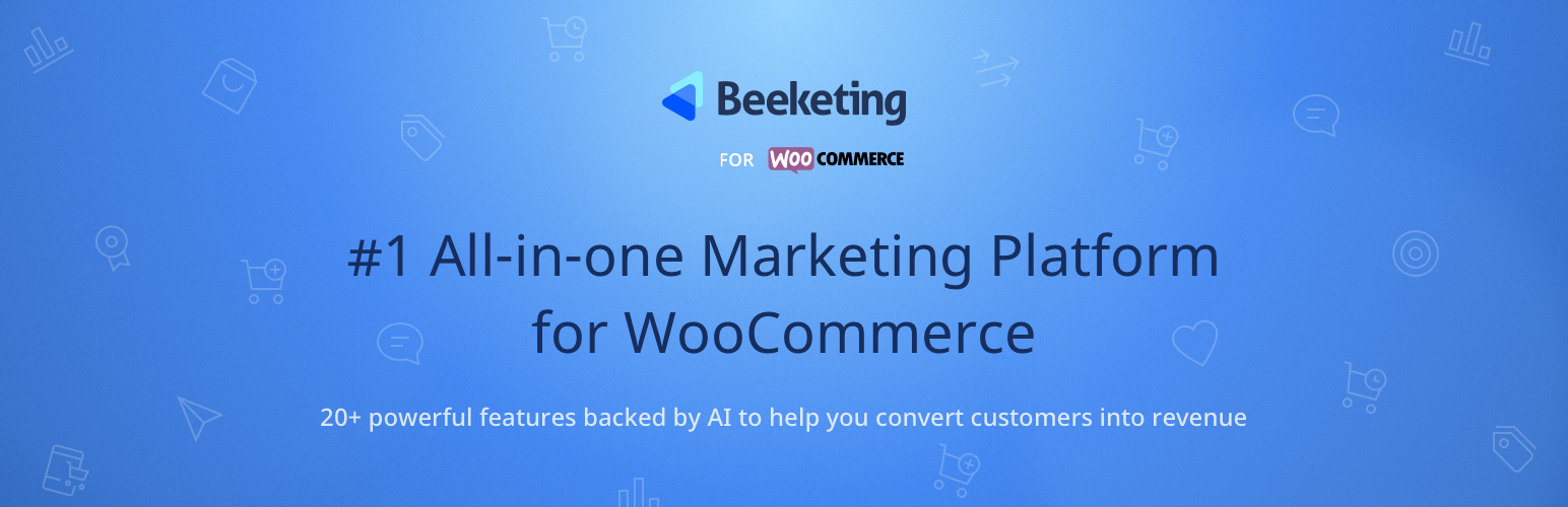 Plugin Banner