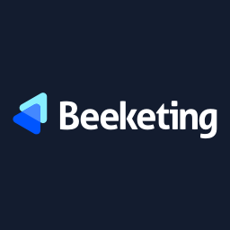 Beeketing for WooCommerce – Marketing Automation to Boost Sales icon