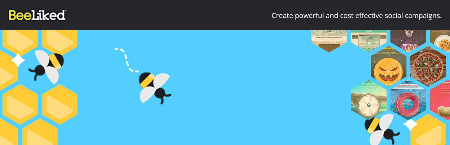 Plugin Banner
