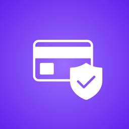 Beep Conditional Payments for WooCommerce icon