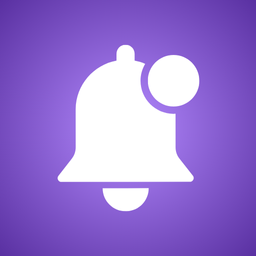 Beep Notifier – Live Sales Notification for WooCommerce icon