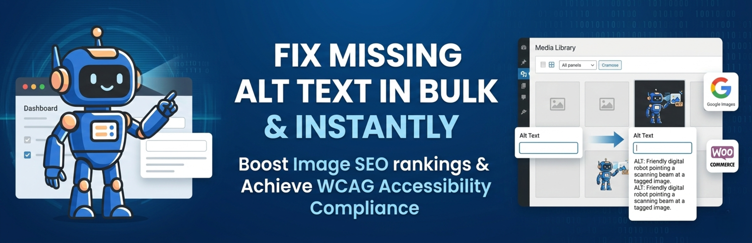 Plugin Banner