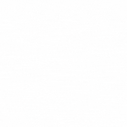 BeePixel Header Footer Builder for Elementor icon