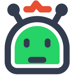 BeepMate – Forms to your messaging app icon