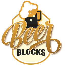 Beer Blocks icon
