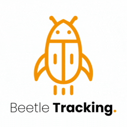 Beetle Tracking – Cloudflare Zaraz for WooCommerce icon
