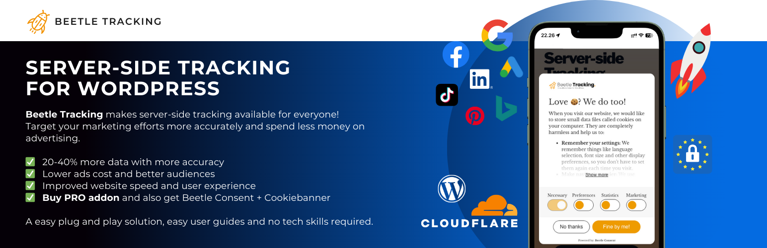 Plugin Banner