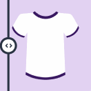 Before After Slider for WooCommerce – eBEAF icon
