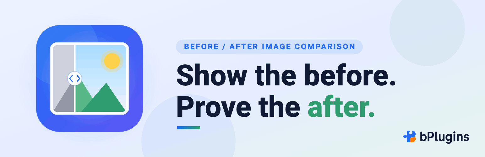 Plugin Banner