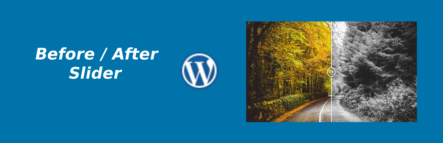 Plugin Banner